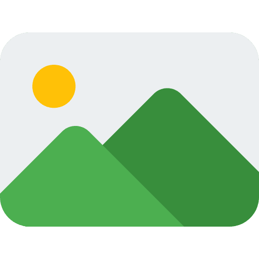 images/2024/berita/07/WhatsApp_Image_2024-07-17_at_100838