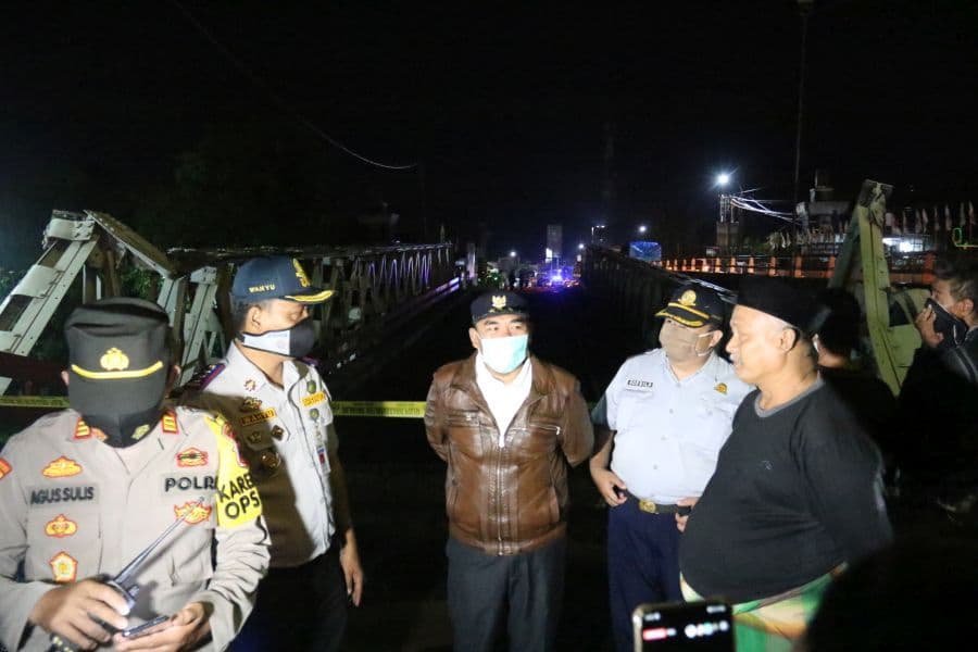 images/2021/berita/02/0Y8A0705