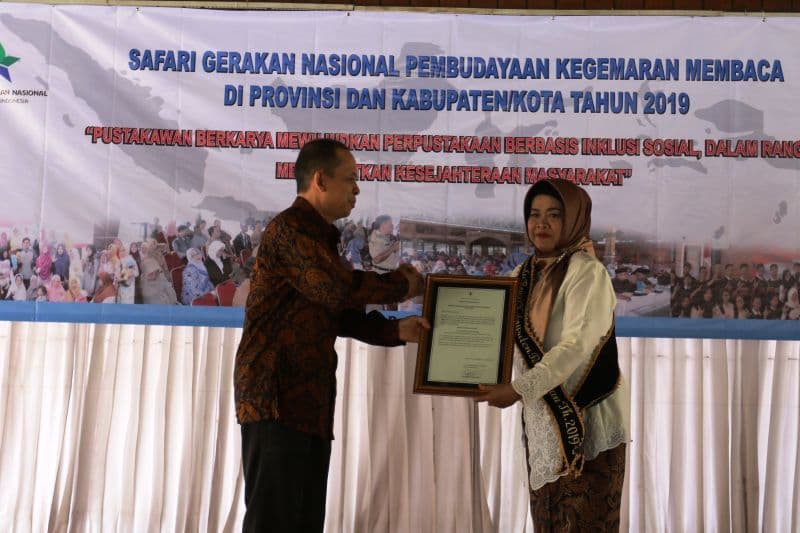 images/2019/berita/10/0Y8A2037