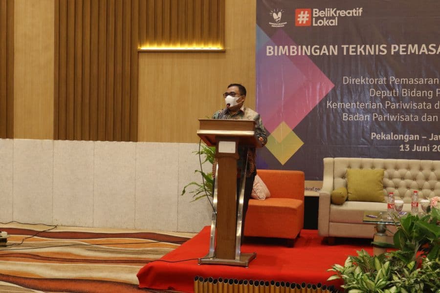 images/2021/berita/06/0Y8A2366