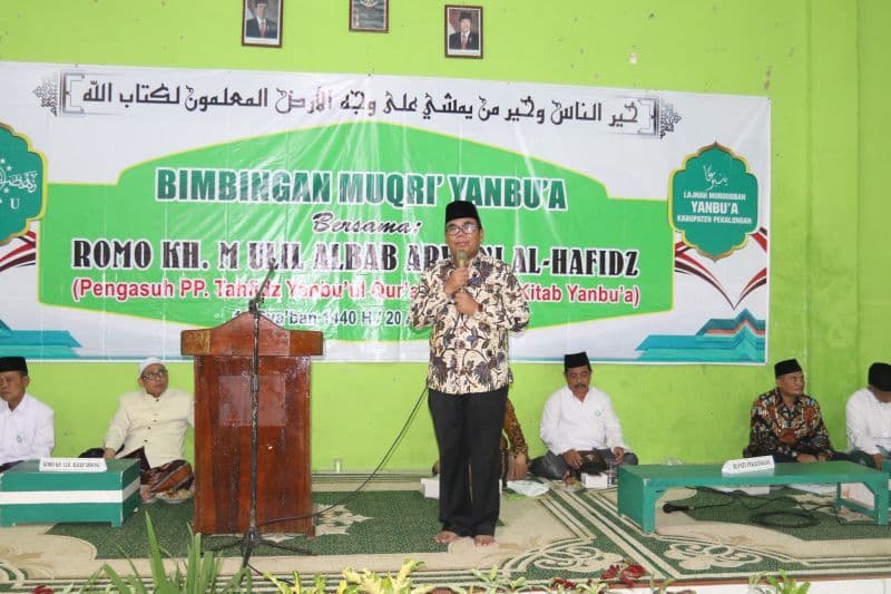 images/2019/berita/04/0Y8A4518