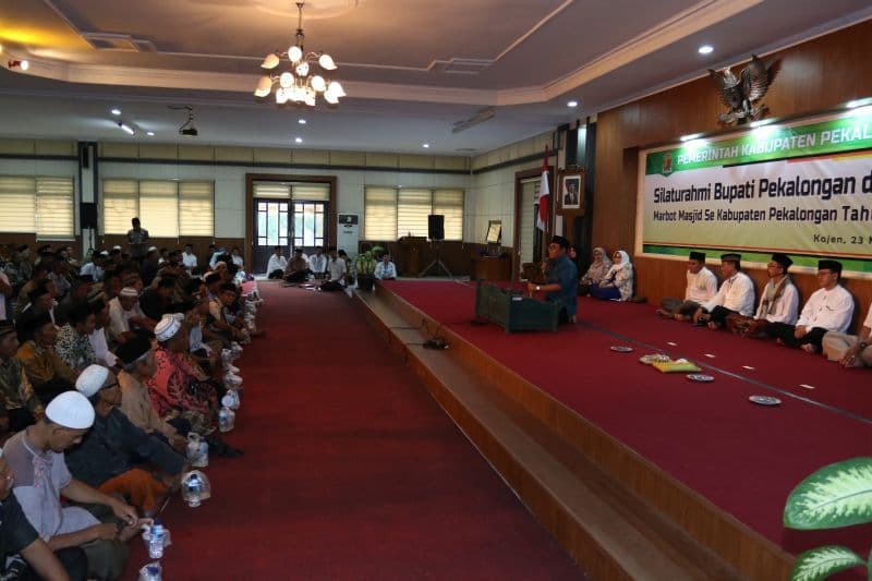 images/2019/berita/05/0Y8A5132