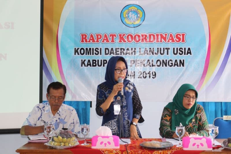 images/2019/berita/11/0Y8A7453