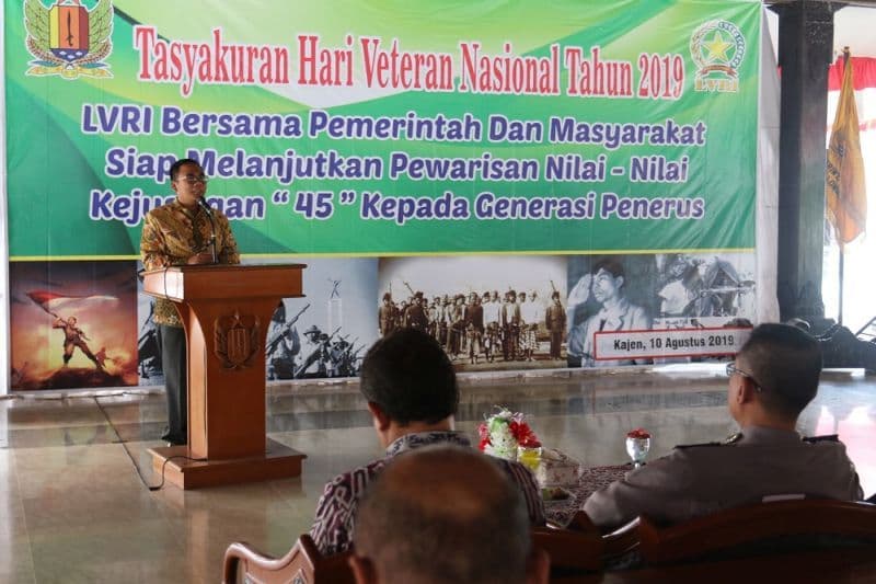 images/2019/berita/08/0Y8A7758