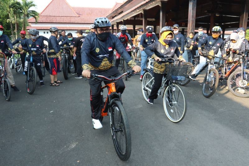 images/2020/berita/07/0Y8A8829