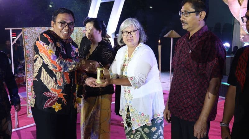 images/2019/berita/12/0Y8A9600