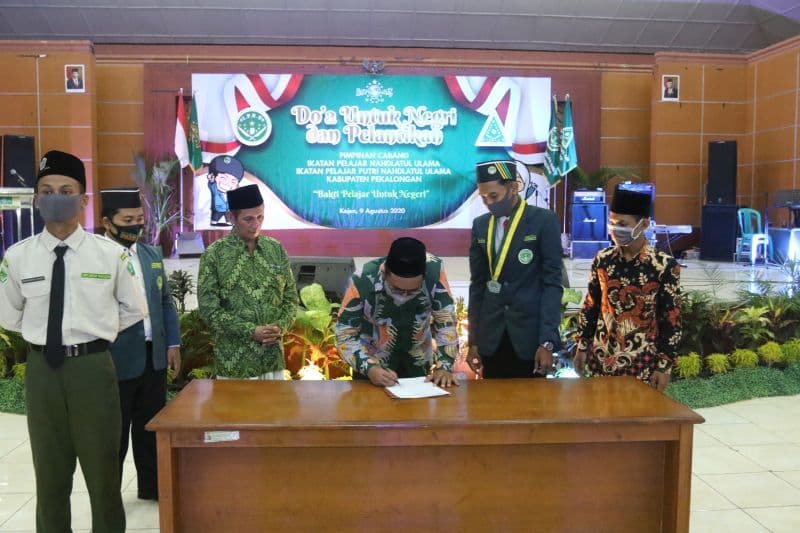 images/2020/berita/08/0Y8A9698_1