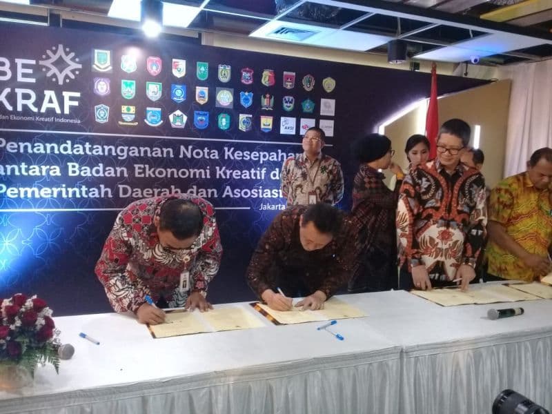 images/2019/berita/05/1