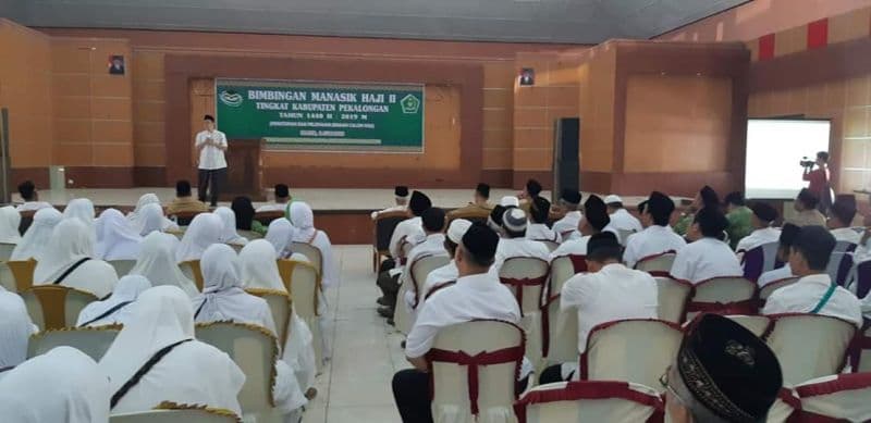 images/2019/berita/07/3