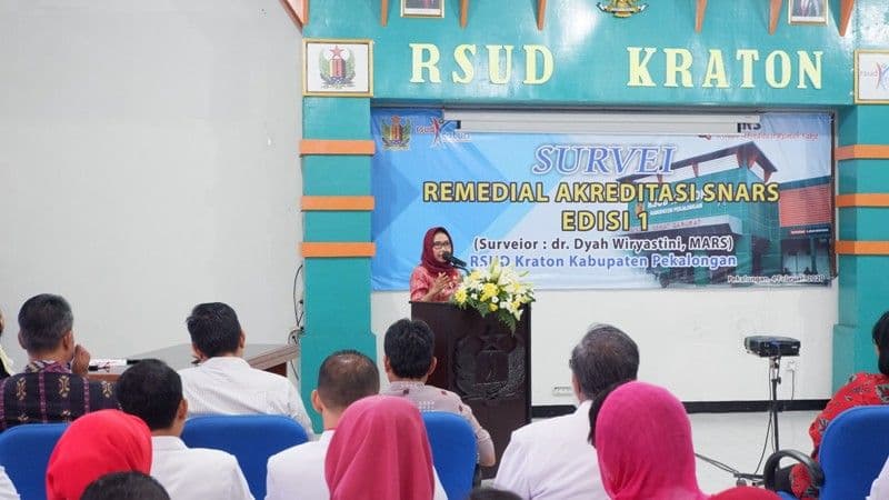 images/2020/berita/02/4