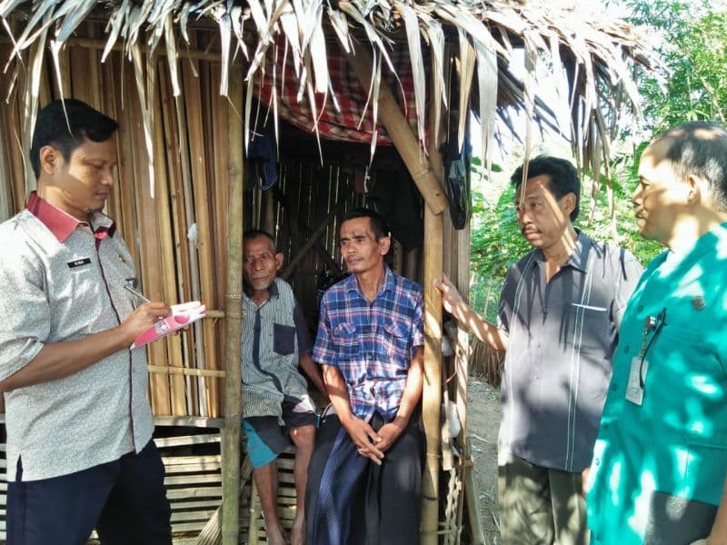 images/2019/berita/06/9f81cd7c-cd06-4273-be69-925b3345e811