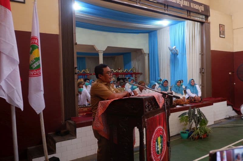 images/2020/berita/08/DSCF5785