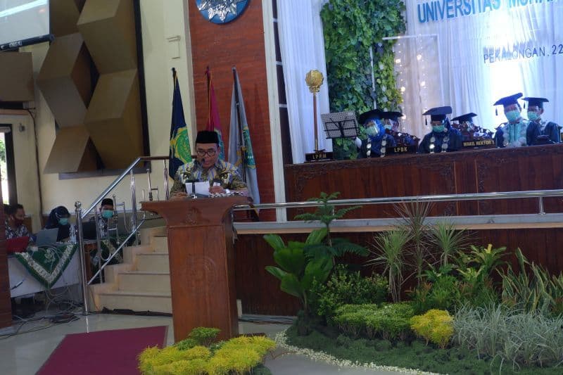 images/2020/berita/08/DSCF5910