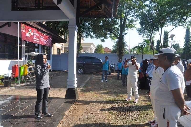 images/2019/berita/09/DSC_0004