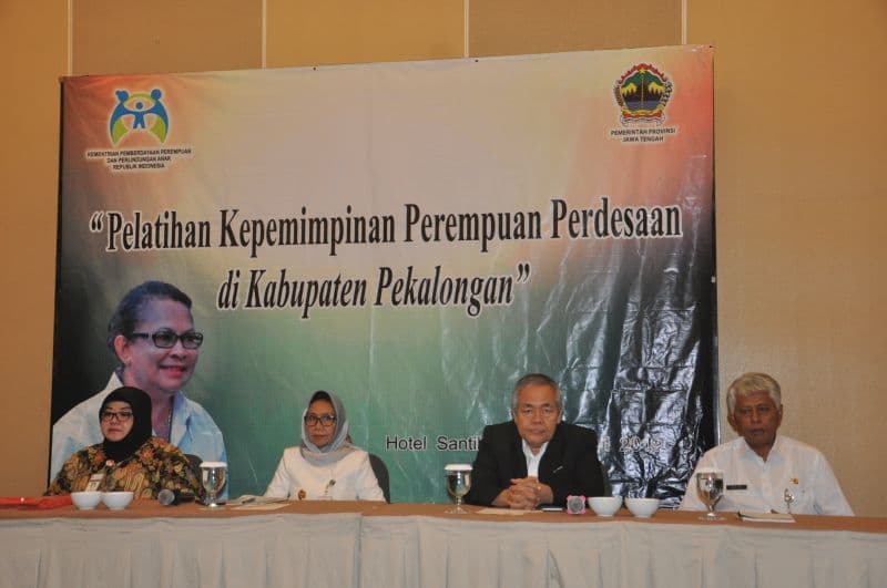 images/2019/berita/04/DSC_0007