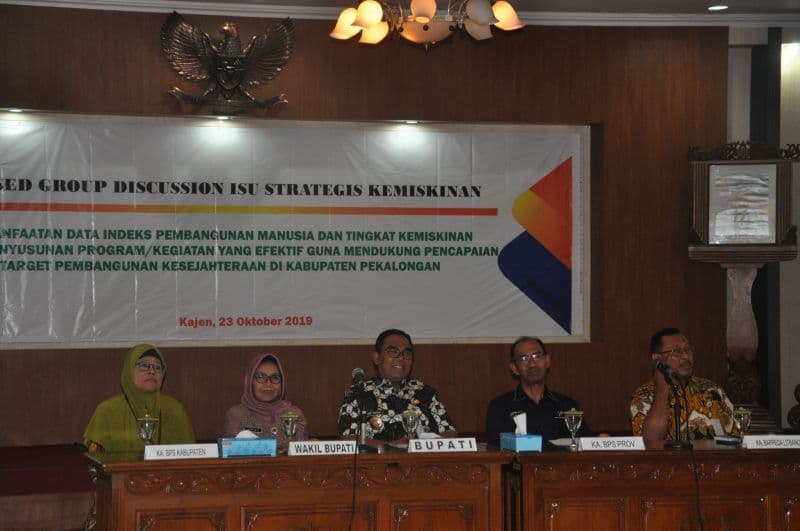 images/2019/berita/10/DSC_0011