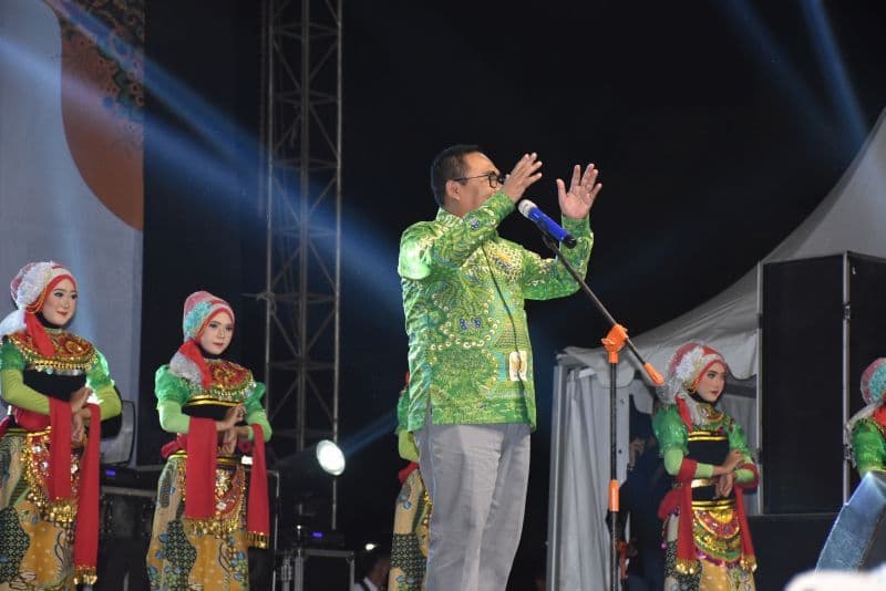 images/2019/berita/09/DSC_0027