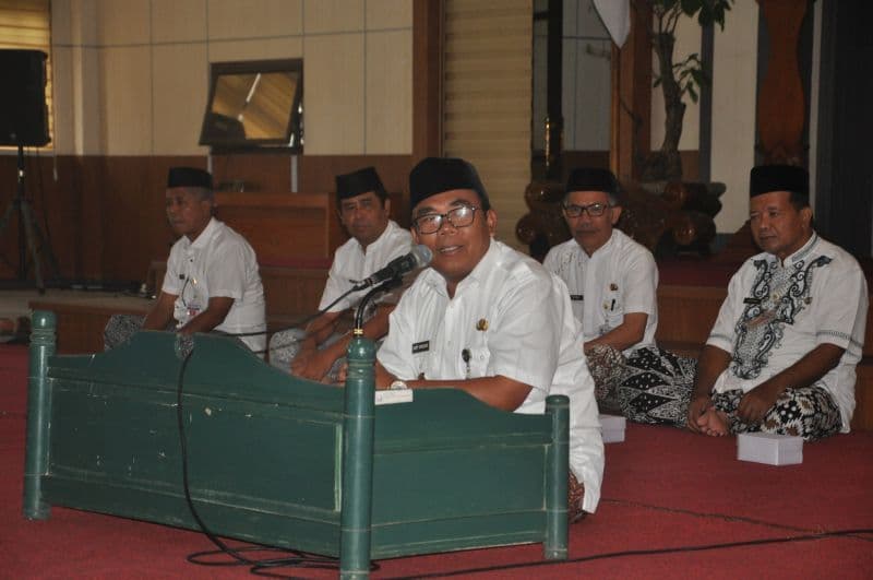 images/2020/berita/01/DSC_0034_1