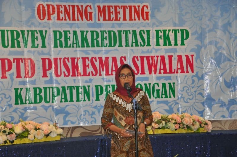 images/2019/berita/10/DSC_0039