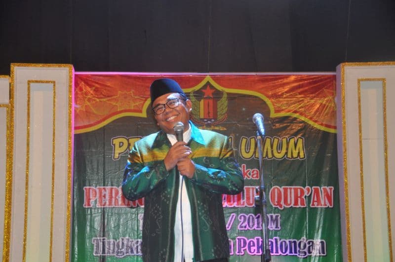 images/2019/berita/05/DSC_0040