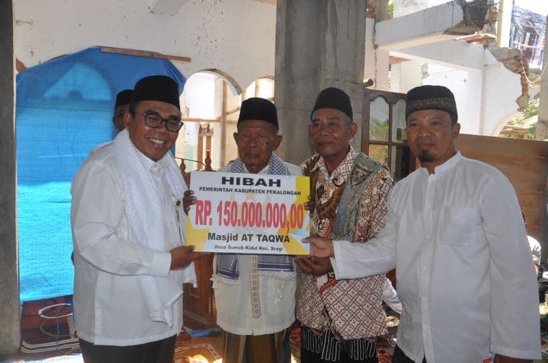 images/2019/berita/09/DSC_0066