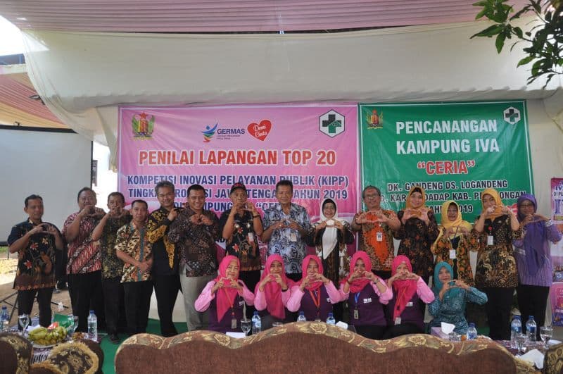 images/2019/berita/08/DSC_0071