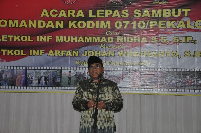 images/2019/berita/02/DSC_0072