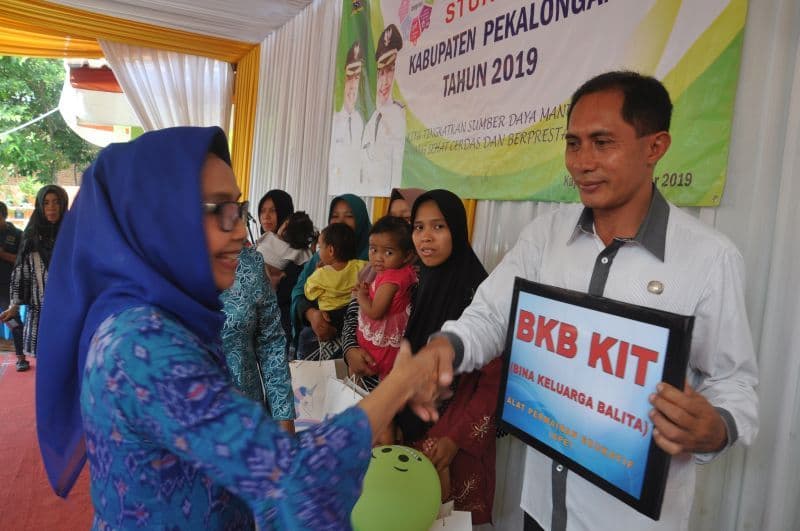 images/2019/berita/09/DSC_0081_1