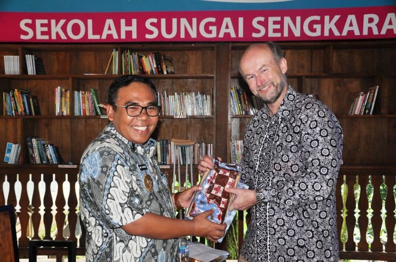 images/2020/berita/02/DSC_0101