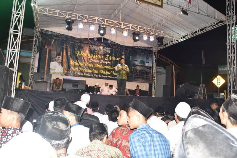 images/2020/berita/02/DSC_0112