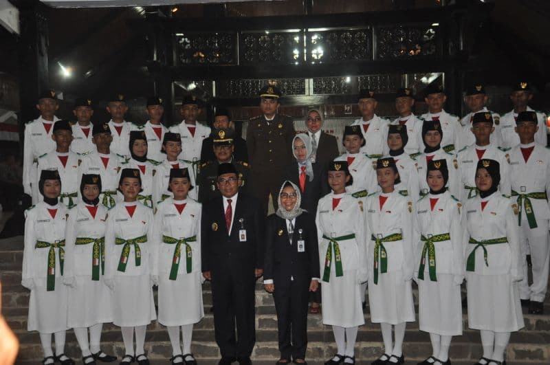 images/2019/berita/08/DSC_0143