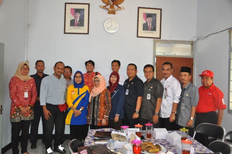 images/2019/berita/08/DSC_0144