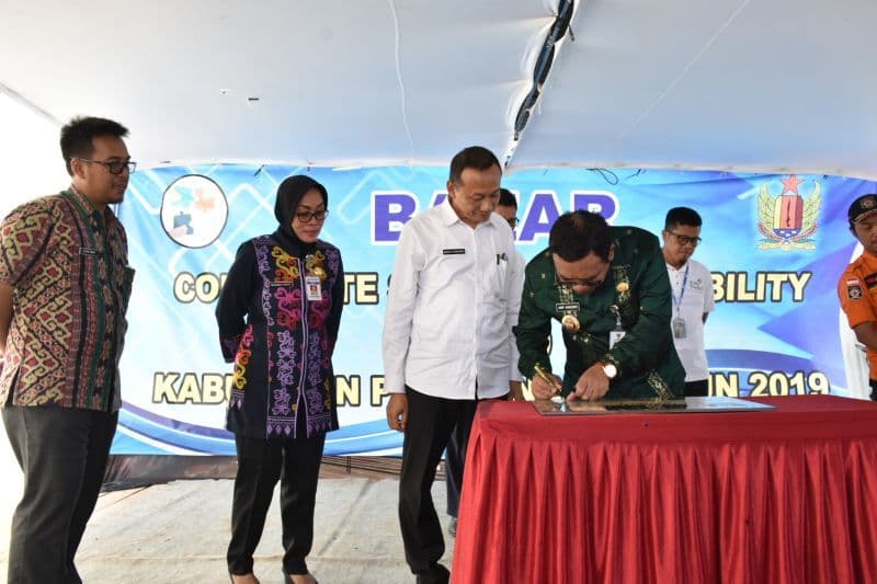 images/2019/berita/11/DSC_0163