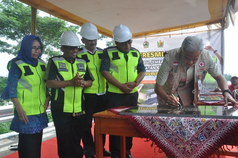 images/2020/berita/01/DSC_0211