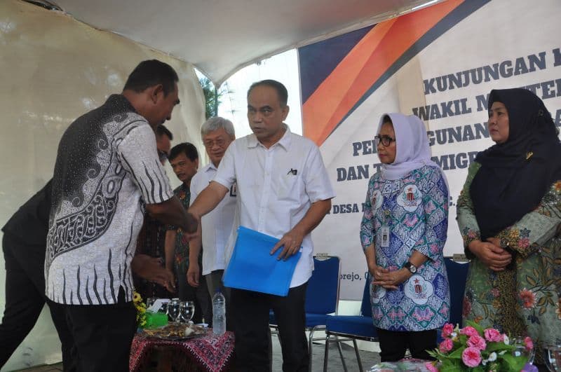 images/2019/berita/11/DSC_0339