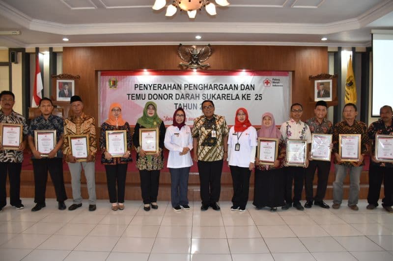 images/2019/berita/11/DSC_0343