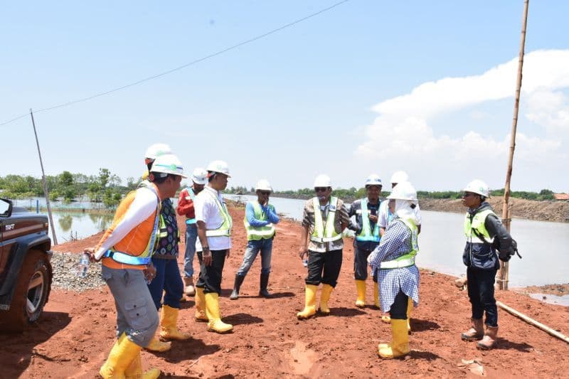 images/2019/berita/04/DSC_0383