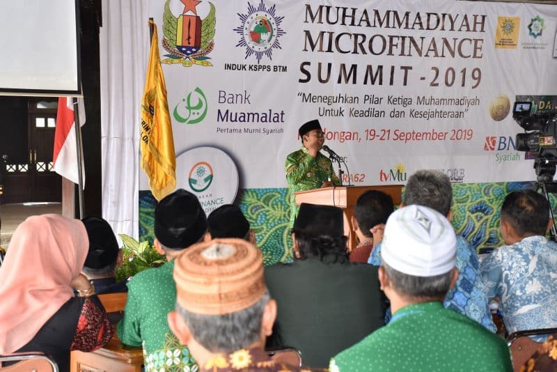 images/2019/berita/09/DSC_0394