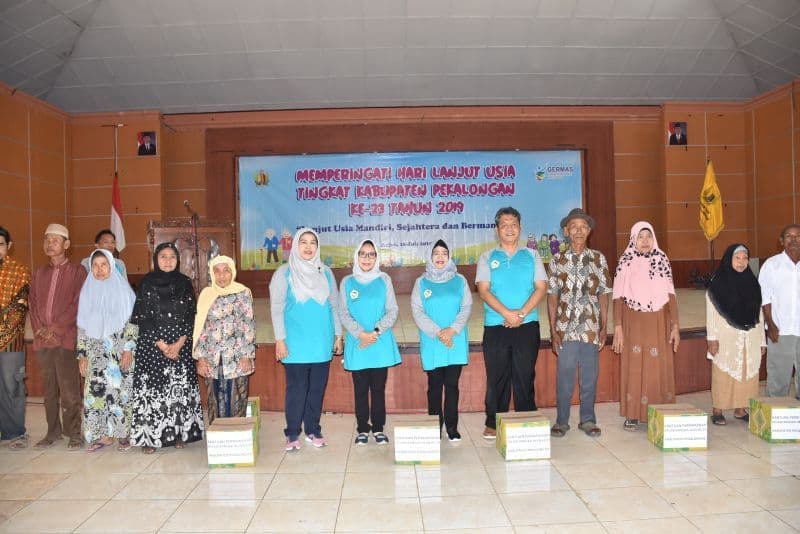 images/2019/berita/07/DSC_0474