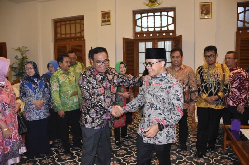 images/2020/berita/02/DSC_0633