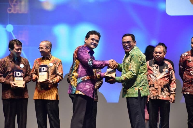 images/2019/berita/11/DSC_0642