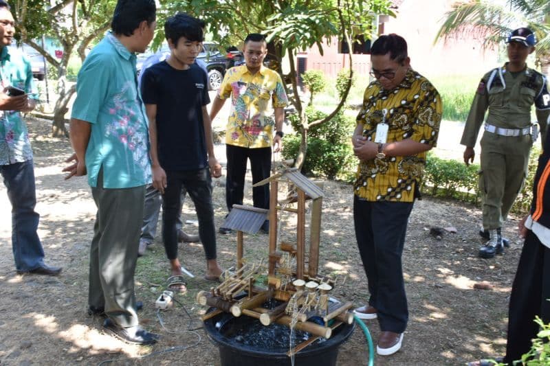 images/2019/berita/07/DSC_0693