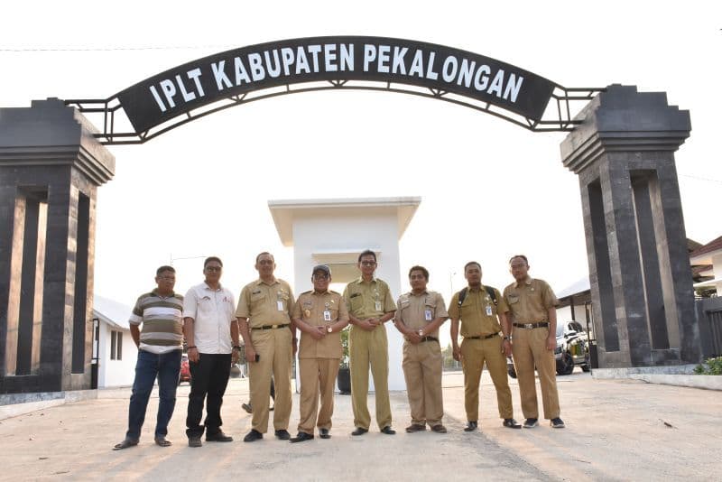 images/2019/berita/09/DSC_0883