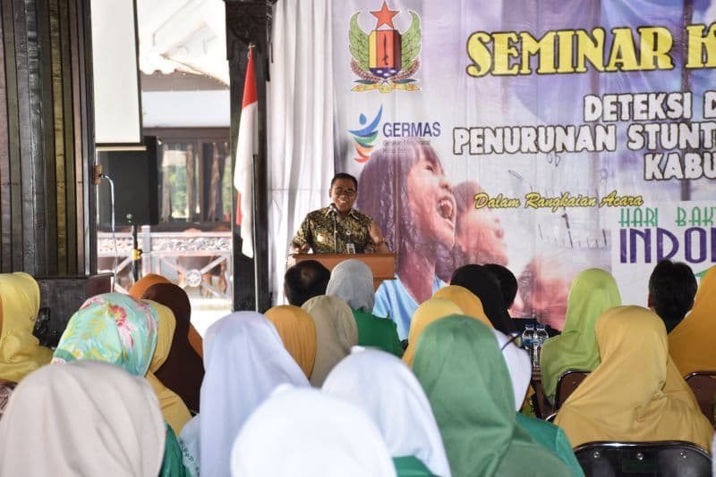 images/2019/berita/09/DSC_1184