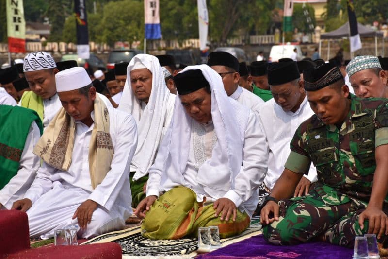 images/2019/berita/09/DSC_1288