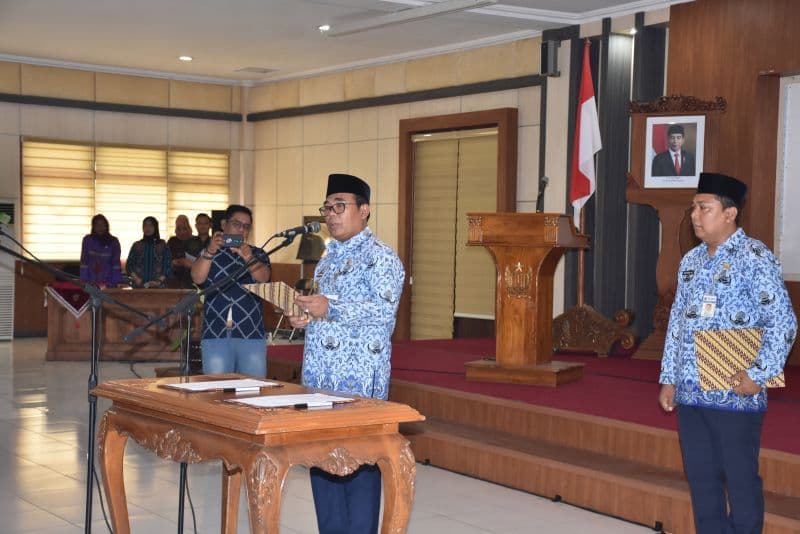 images/2020/berita/02/DSC_1297