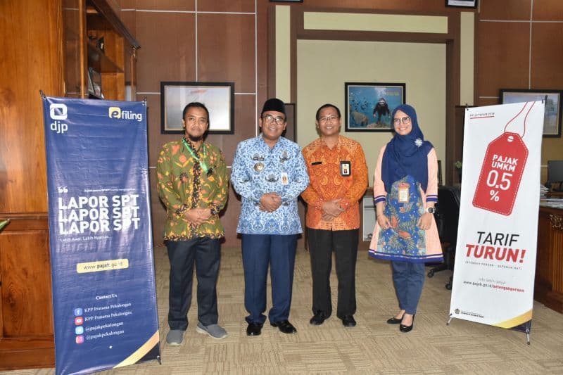 images/2020/berita/02/DSC_1410