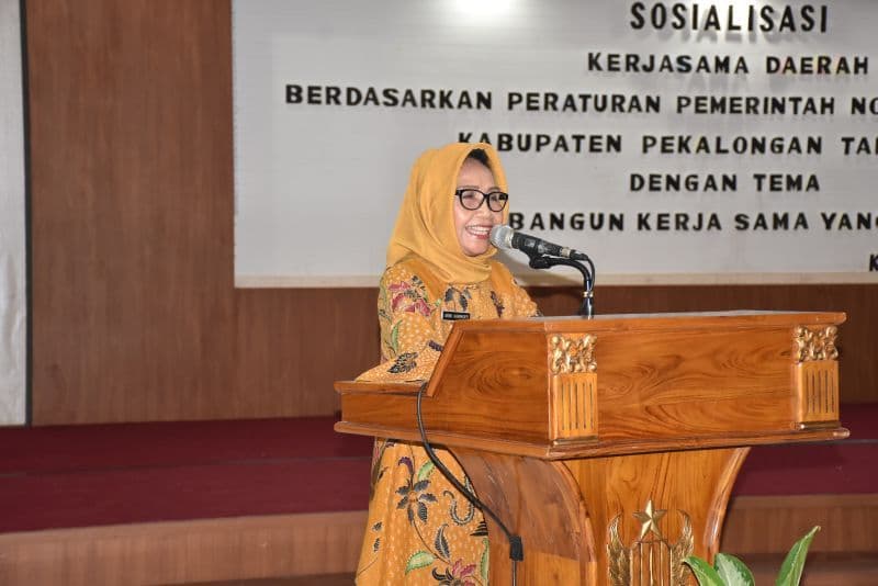 images/2020/berita/02/DSC_1432