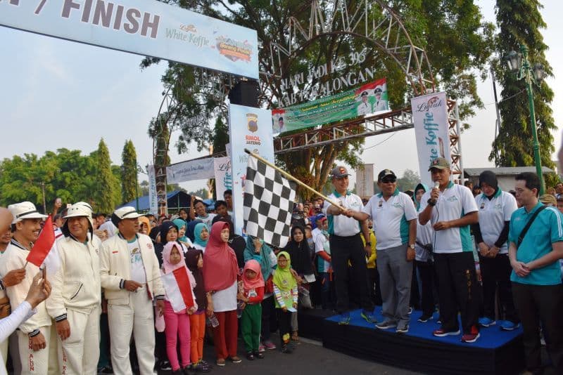 images/2019/berita/07/DSC_1493