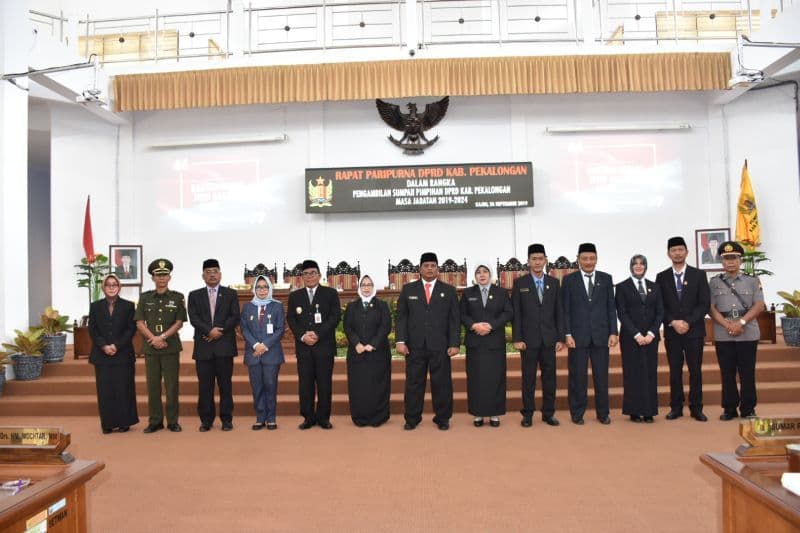 images/2019/berita/09/DSC_1533